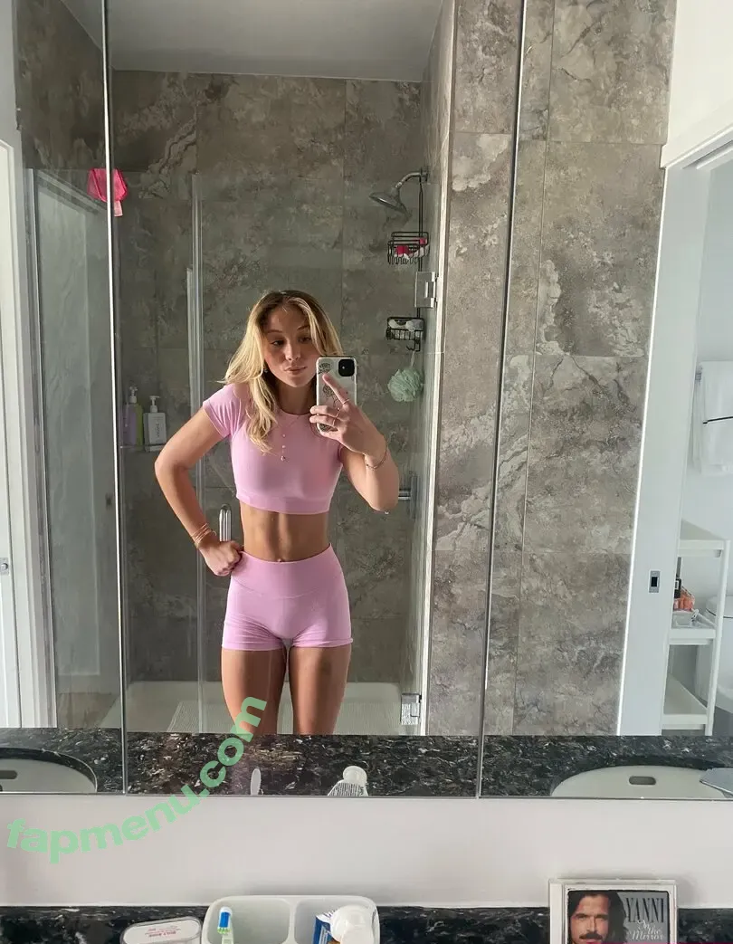 yaniekaaa nude photo #0005 (yanieka.w)