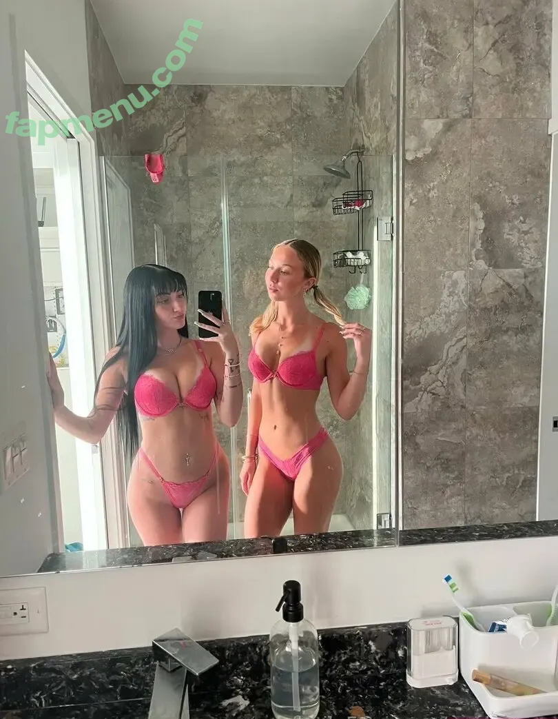 yaniekaaa nude photo #0010 (yanieka.w)