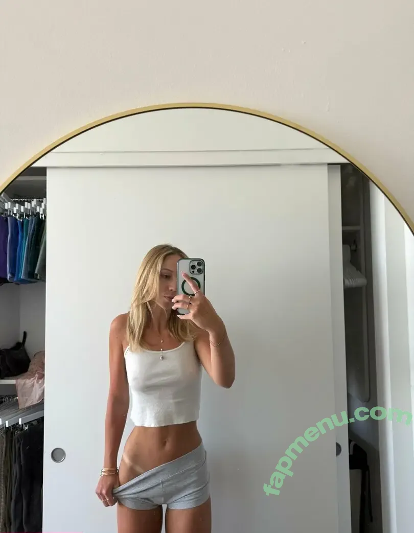 yaniekaaa nude photo #0035 (yanieka.w)