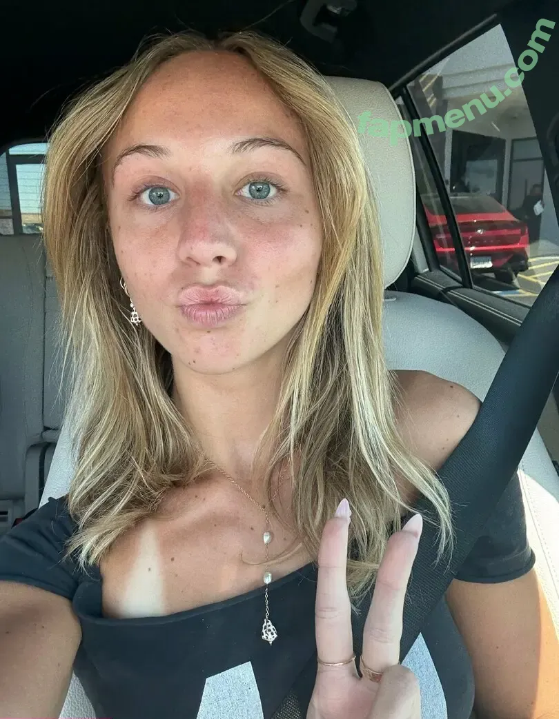 yaniekaaa nude photo #0038 (yanieka.w)