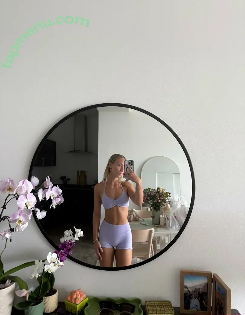 yaniekaaa nude photo #0058 (yanieka.w)