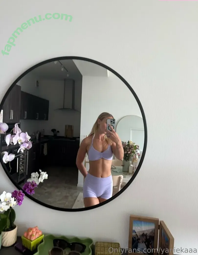 yaniekaaa nude photo #0060 (yanieka.w)