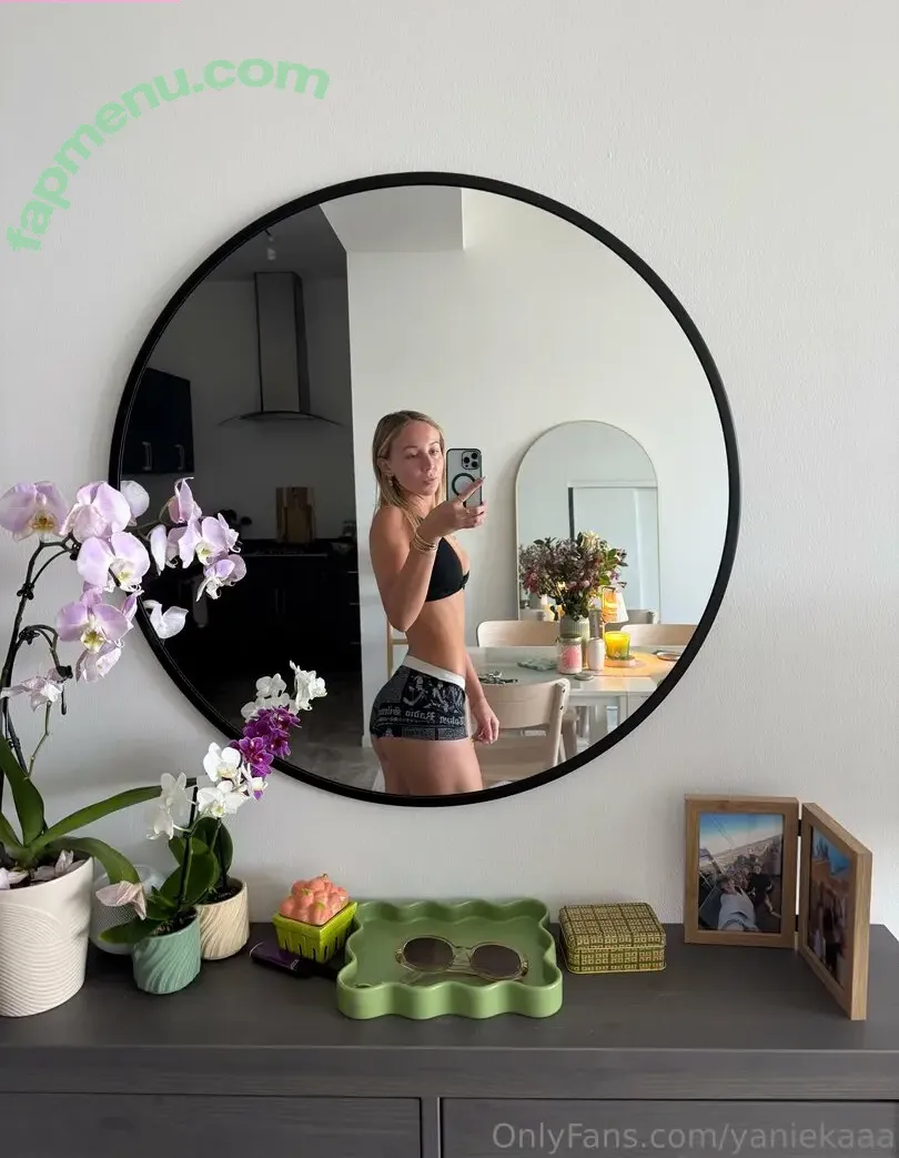 yaniekaaa nude photo #0061 (yanieka.w)