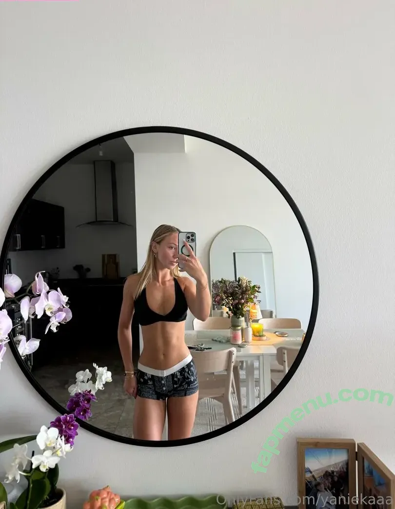 yaniekaaa nude photo #0063 (yanieka.w)