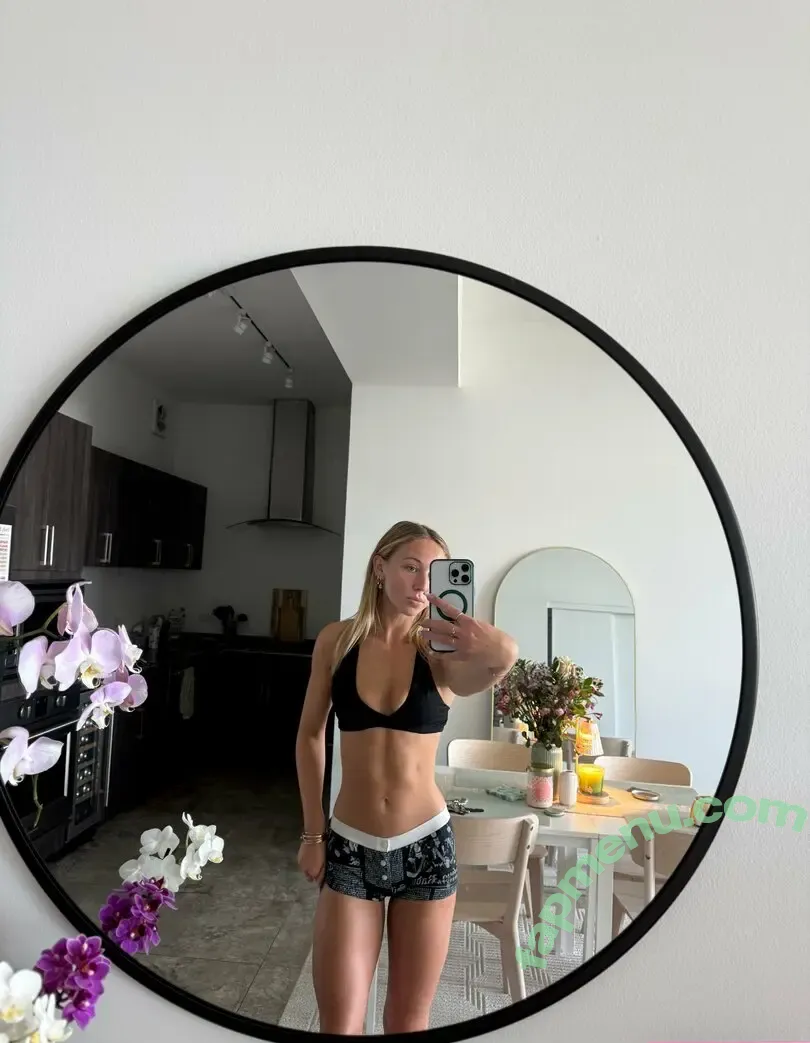 yaniekaaa nude photo #0064 (yanieka.w)