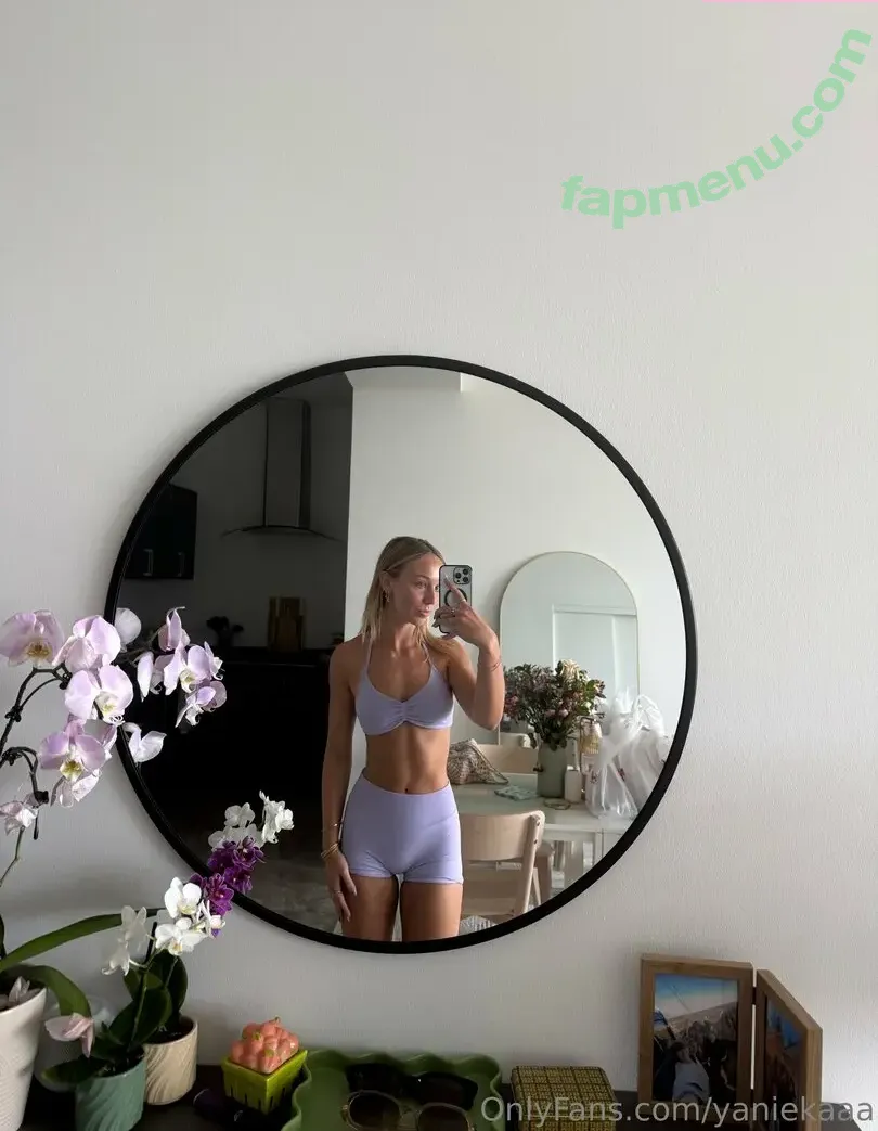 yaniekaaa nude photo #0071 (yanieka.w)
