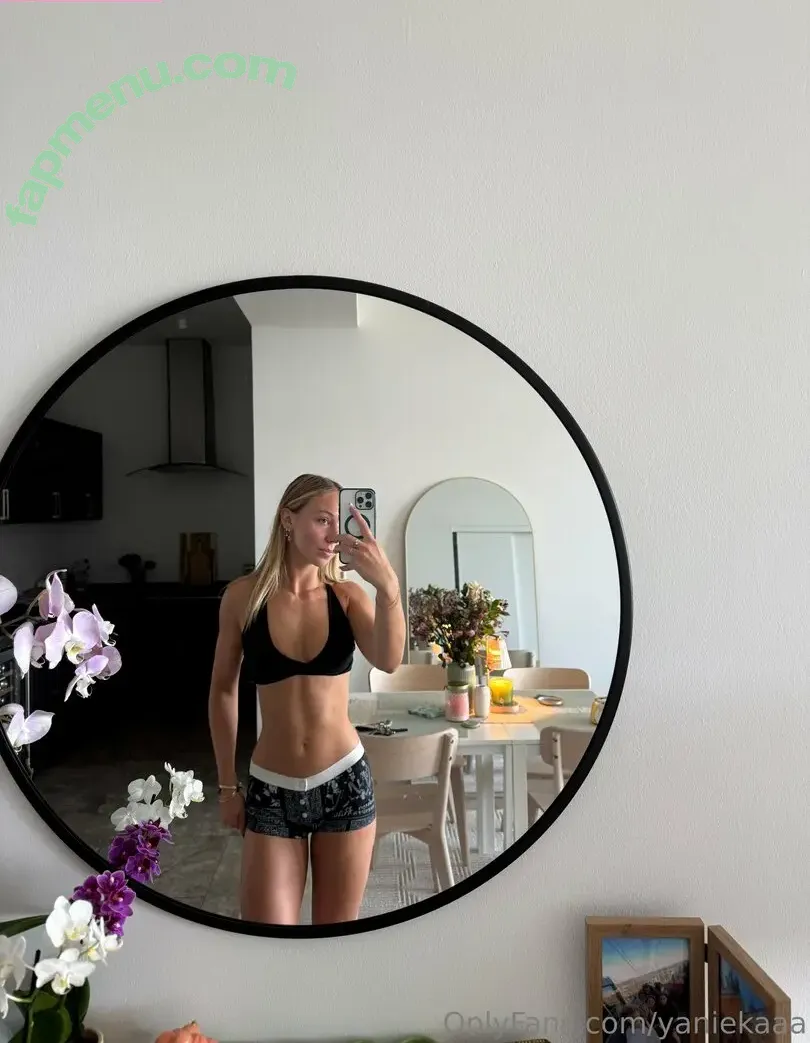 yaniekaaa nude photo #0073 (yanieka.w)