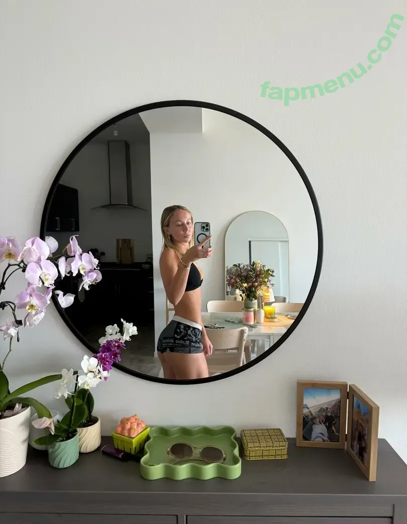 yaniekaaa nude photo #0074 (yanieka.w)
