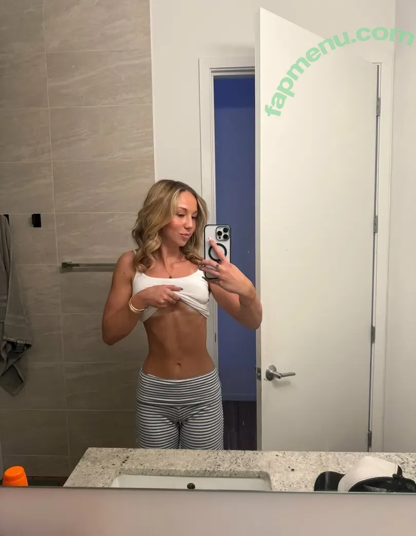 yaniekaaa nude photo #0079 (yanieka.w)