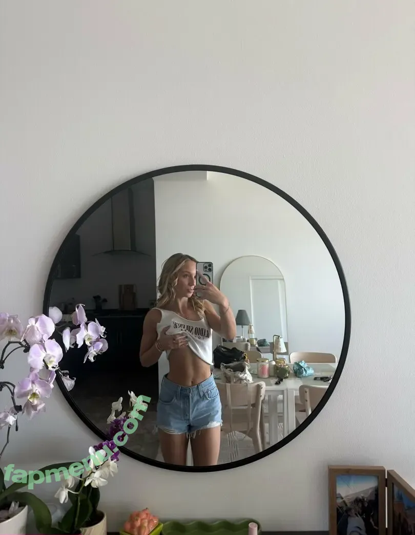 yaniekaaa nude photo #0080 (yanieka.w)