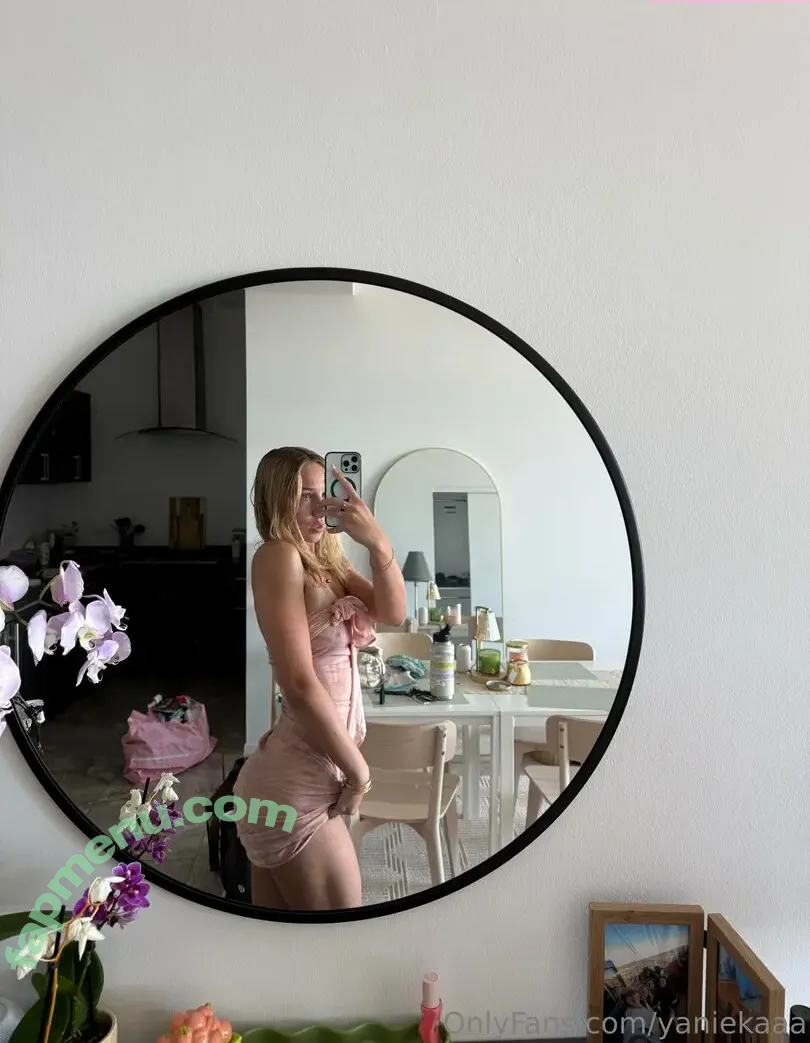 yaniekaaa nude photo #0081 (yanieka.w)