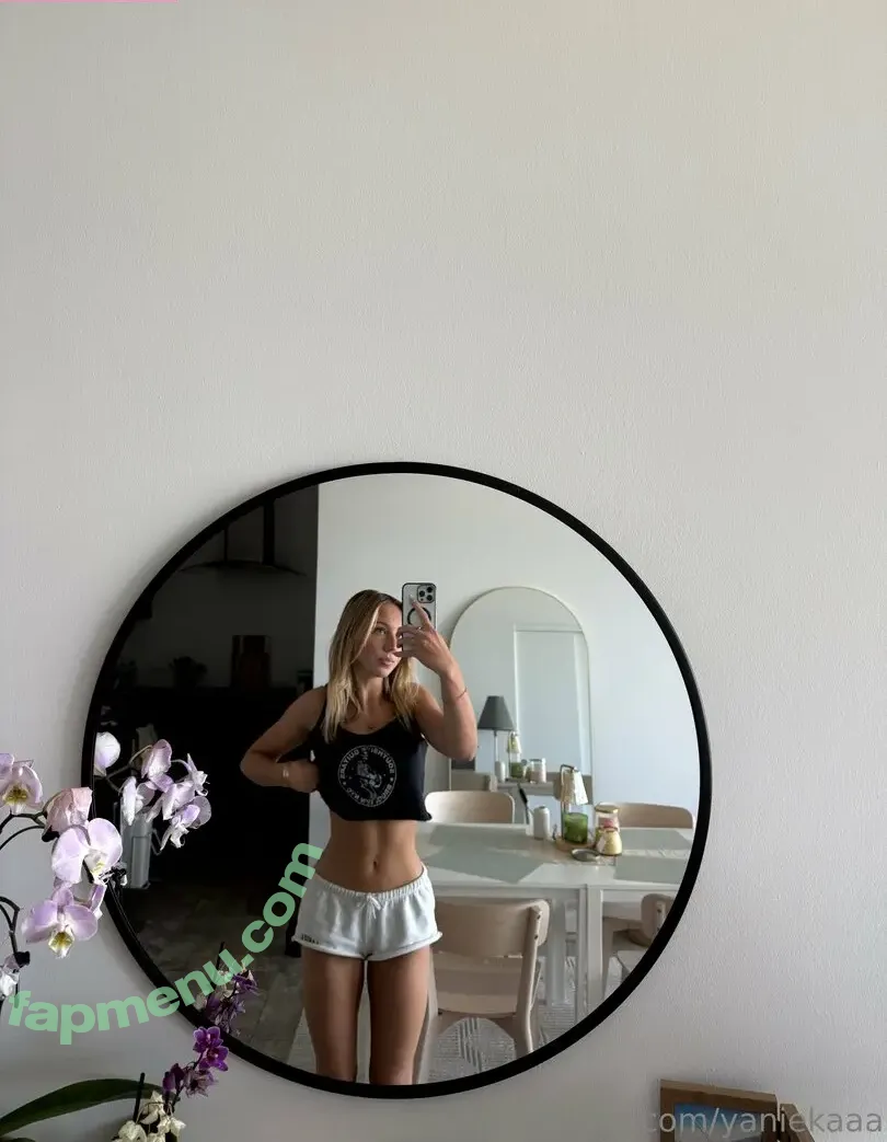 yaniekaaa nude photo #0082 (yanieka.w)