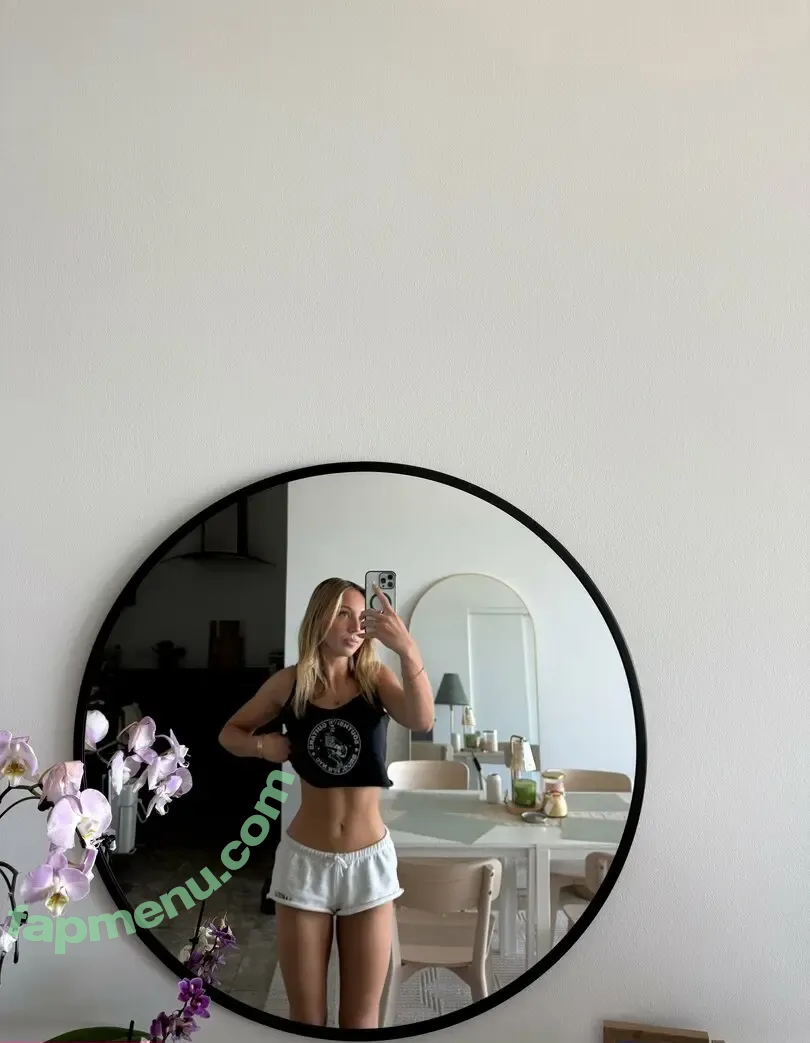 yaniekaaa nude photo #0083 (yanieka.w)