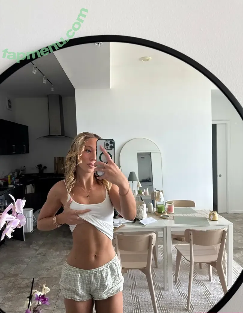 yaniekaaa nude photo #0090 (yanieka.w)
