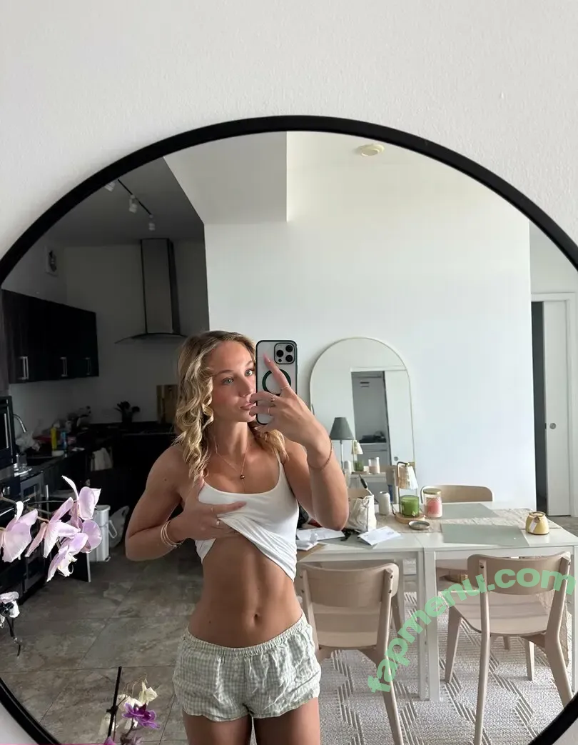 yaniekaaa nude photo #0094 (yanieka.w)
