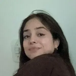 yanina_girlvip / yanina_g1rl nude photo #0046