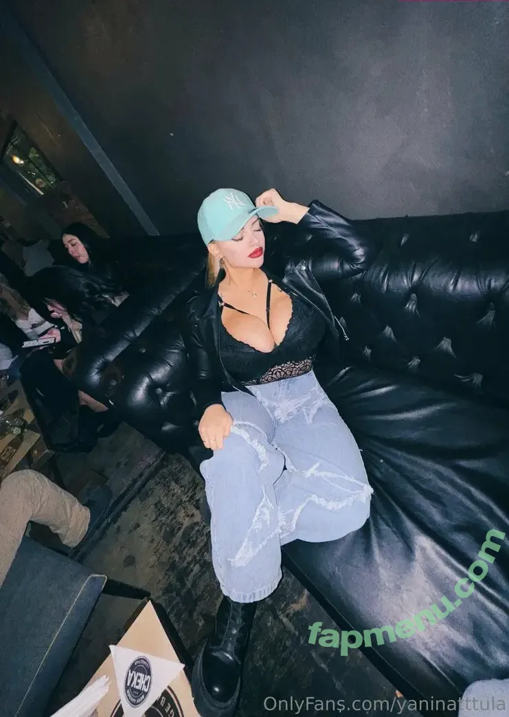 yaninatttula nude photo #0034 (yaninatttula)