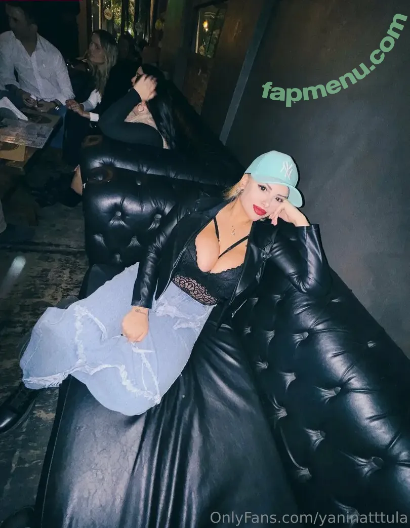 yaninatttula nude photo #0035 (yaninatttula)