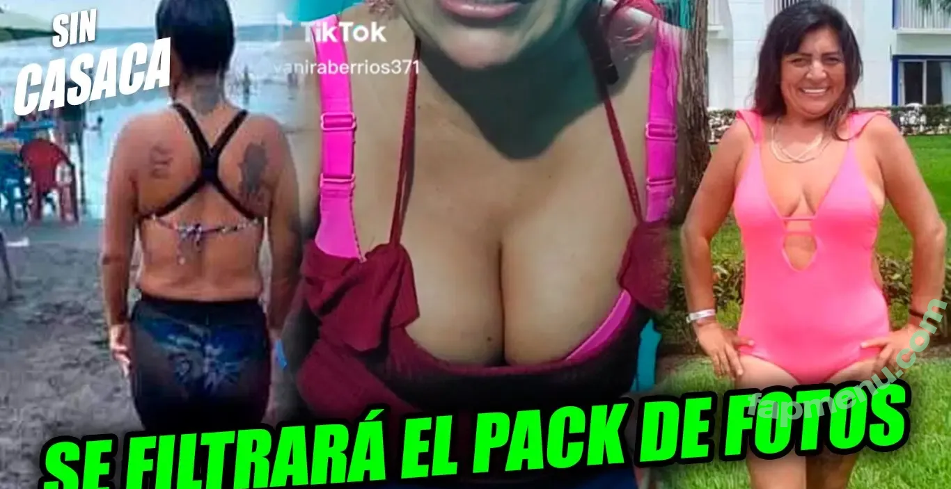 Yanira Berrios nude photo #0007 (Yanira Berrios)