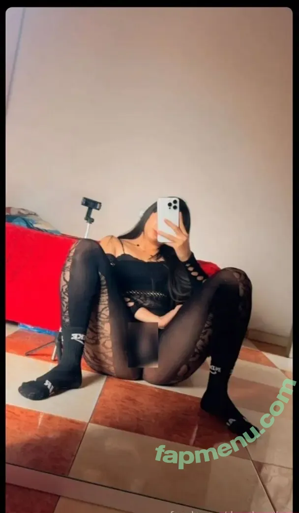 Yanirethlozada nude photo #0007 (Danylozaday / Yanireth Lozada)