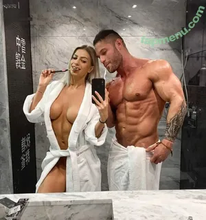 Yanita Yancheva / yanitayancheva nude photo #0054