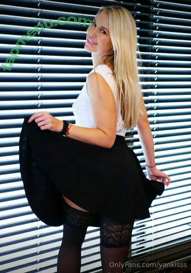 yankisss nude photo #0133 (yankina_di)