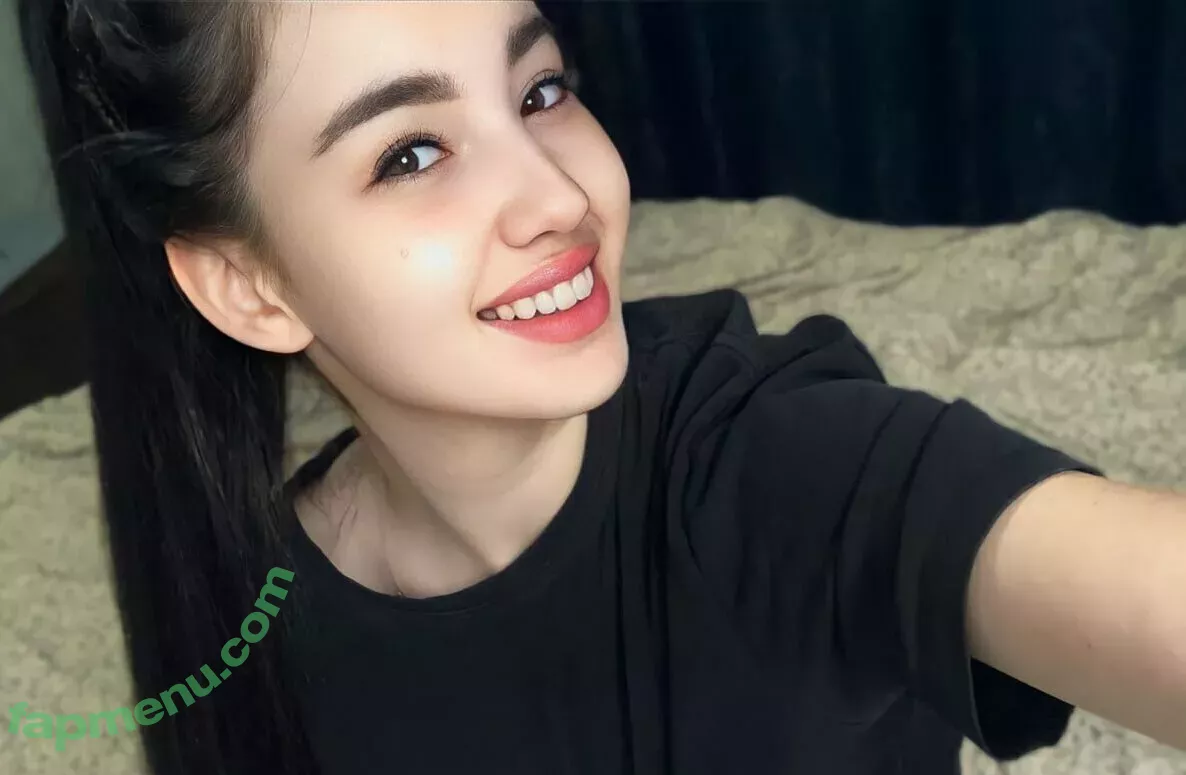 yankisss nude photo #0318 (yankina_di)