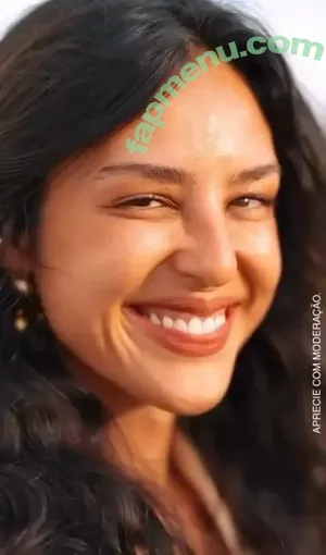 Yanna Lavigne / yannalavigne nude photo #0161