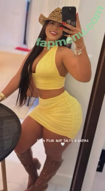 Yanna Oliveira nude photo #0010 (yannaoliveiraoficial)