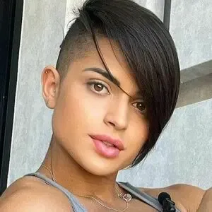 Yanne Fitness / yanefitlife / yannefitness nude photo #0007