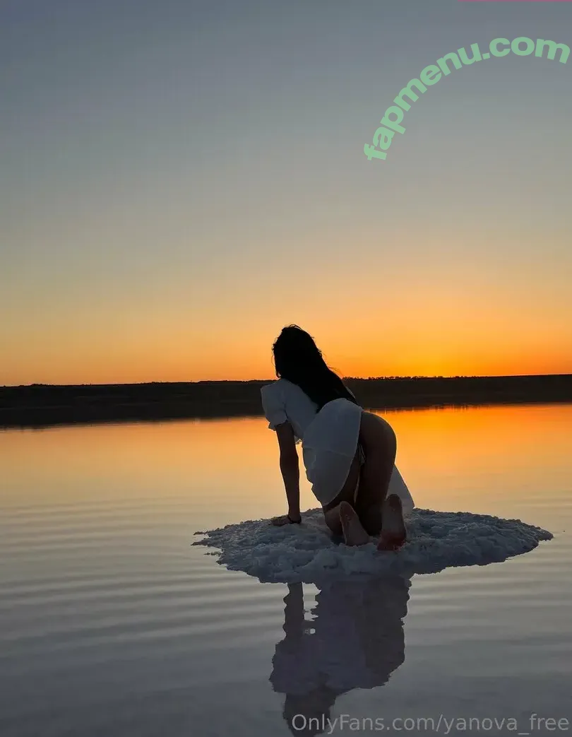Yanova_free \ Evaof_free \ Sumer-eva nude photo #0007 (yanova_free)