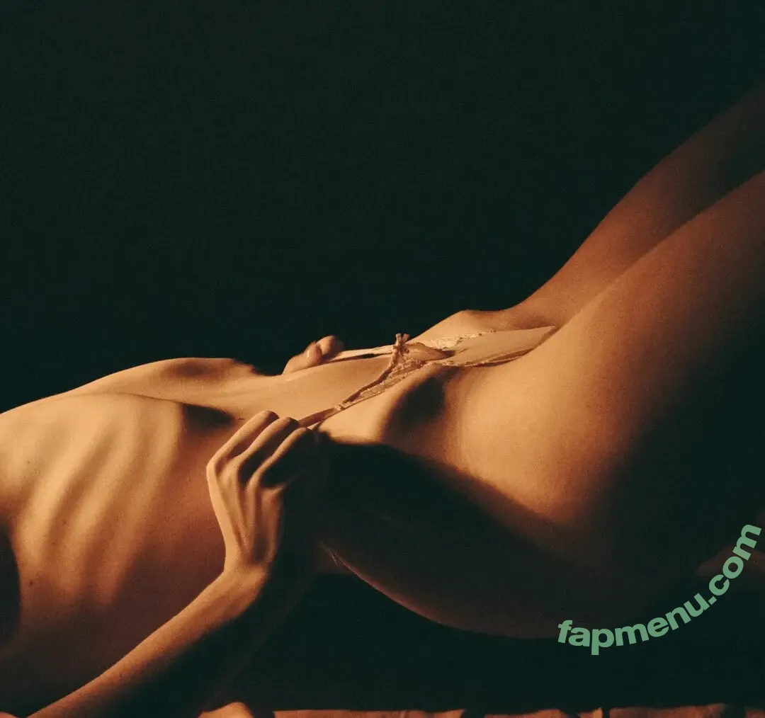 yanzarova nude photo #0007 (yanzarova)