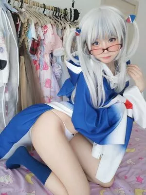 YaoYaoQwQ / yaoyaole / yaoyaoqvq / 軟妹搖搖樂w nude photo #0622