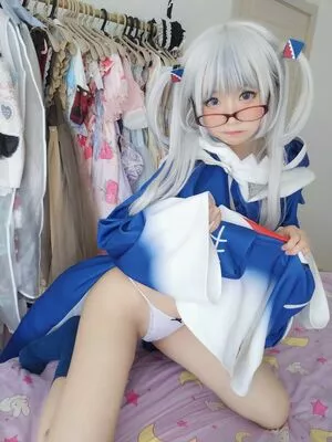 YaoYaoQwQ / yaoyaole / yaoyaoqvq / 軟妹搖搖樂w nude photo #0623