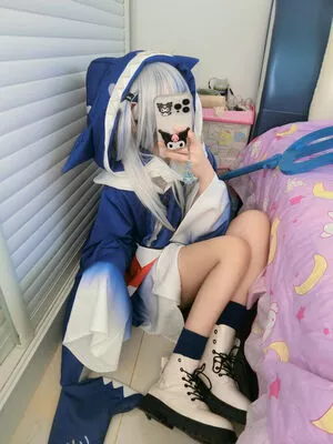 YaoYaoQwQ / yaoyaole / yaoyaoqvq / 軟妹搖搖樂w nude photo #0624