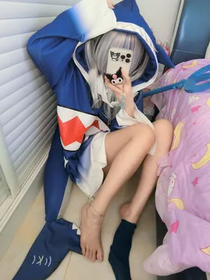 YaoYaoQwQ / yaoyaole / yaoyaoqvq / 軟妹搖搖樂w nude photo #0626