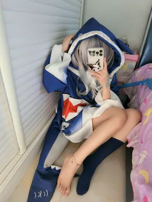 YaoYaoQwQ / yaoyaole / yaoyaoqvq / 軟妹搖搖樂w nude photo #0627