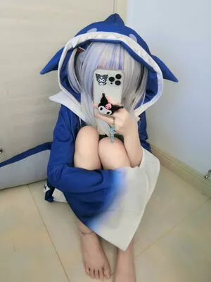YaoYaoQwQ / yaoyaole / yaoyaoqvq / 軟妹搖搖樂w nude photo #0628