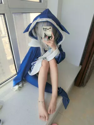 YaoYaoQwQ / yaoyaole / yaoyaoqvq / 軟妹搖搖樂w nude photo #0629
