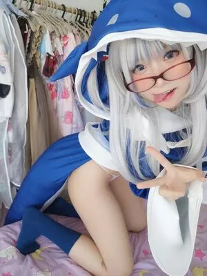 YaoYaoQwQ / yaoyaole / yaoyaoqvq / 軟妹搖搖樂w nude photo #0632
