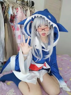 YaoYaoQwQ / yaoyaole / yaoyaoqvq / 軟妹搖搖樂w nude photo #0633