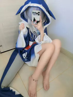 YaoYaoQwQ / yaoyaole / yaoyaoqvq / 軟妹搖搖樂w nude photo #0636