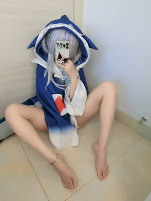 YaoYaoQwQ / yaoyaole / yaoyaoqvq / 軟妹搖搖樂w nude photo #0649