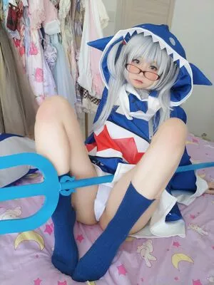 YaoYaoQwQ / yaoyaole / yaoyaoqvq / 軟妹搖搖樂w nude photo #0650