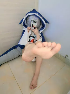 YaoYaoQwQ / yaoyaole / yaoyaoqvq / 軟妹搖搖樂w nude photo #0651