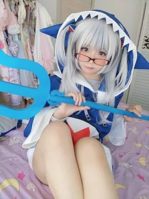 YaoYaoQwQ / yaoyaole / yaoyaoqvq / 軟妹搖搖樂w nude photo #0653