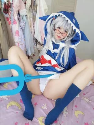 YaoYaoQwQ / yaoyaole / yaoyaoqvq / 軟妹搖搖樂w nude photo #0657