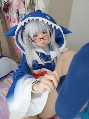 YaoYaoQwQ / yaoyaole / yaoyaoqvq / 軟妹搖搖樂w nude photo #0659