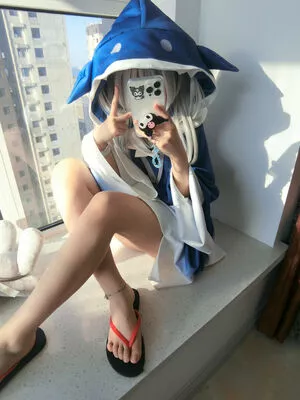 YaoYaoQwQ / yaoyaole / yaoyaoqvq / 軟妹搖搖樂w nude photo #0672