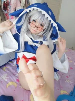 YaoYaoQwQ / yaoyaole / yaoyaoqvq / 軟妹搖搖樂w nude photo #0674